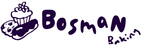 BosmanBaking